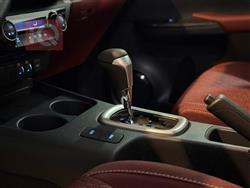 تويوتا هايلوكس